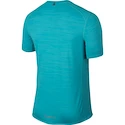 Pánske tričko Nike Dry Miler Running