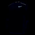 Pánske tričko Nike Dry Miler Top LS modré