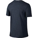 Pánske tričko Nike Dry Training Thunder Blue