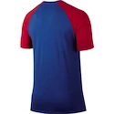 Pánske tričko Nike FC Barcelona Match 805824-480