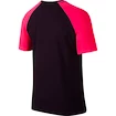 Pánske tričko Nike FC Barcelona Match 805824-524