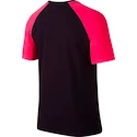 Pánske tričko Nike FC Barcelona Match 805824-524