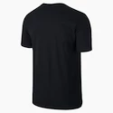 Pánské tričko Nike FC Inter Milán Crest Black