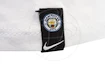Pánske tričko Nike Manchester City FC Crest biele