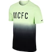 Pánské tričko Nike Manchester City FC Match