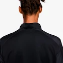Pánske tričko Nike Pacer Top Hybrid Black