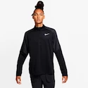 Pánske tričko Nike Pacer Top Hybrid Black
