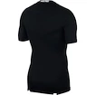 Pánske tričko Nike Pro Black