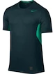 Pánske tričko Nike Pro Hypercool Fitted