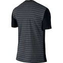 Pánske tričko Nike RF Black