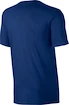 Pánske tričko Nike Sportswear Blue