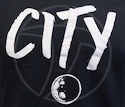 Pánske tričko Nike Squad Manchester City FC 805727-010