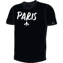 Pánske tričko Nike Squad Paris SG 805729-010