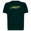 Pánske tričko Oakley  MTB B1B Tee