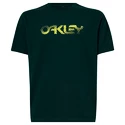 Pánske tričko Oakley  MTB B1B Tee