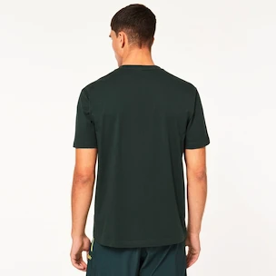 Pánske tričko Oakley  MTB B1B Tee