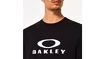Pánske tričko Oakley  O BARK 2.0