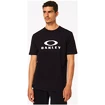 Pánske tričko Oakley  O BARK 2.0
