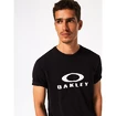 Pánske tričko Oakley  O BARK 2.0