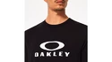 Pánske tričko Oakley  O BARK 2.0