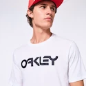 Pánske tričko Oakley  O-BOLD ELLIPSE