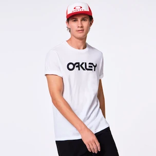 Pánske tričko Oakley  O-BOLD ELLIPSE