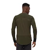 Pánske tričko Patagonia  L/S Dirt Craft Jersey