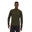 Pánske tričko Patagonia  L/S Dirt Craft Jersey