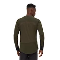 Pánske tričko Patagonia  L/S Dirt Craft Jersey
