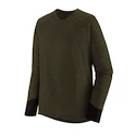 Pánske tričko Patagonia  L/S Dirt Craft Jersey