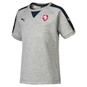 Pánske tričko Puma