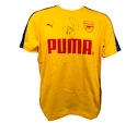 Pánske tričko Puma