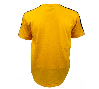 Pánske tričko Puma