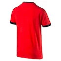 Pánske tričko Puma Arsenal FC Fan Slogan 75044906