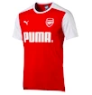 Pánske tričko Puma Arsenal FC High Risk 751980011