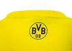 Pánske tričko Puma Borusse Borussia Dortmund 750725011