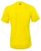 Pánske tričko Puma Borusse Borussia Dortmund 750725011