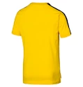 Pánske tričko Puma Borussia Dortmund žlté