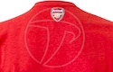 Pánské tričko Puma Fan Arsenal FC 750742011