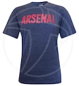 Pánske tričko Puma Fan Arsenal FC 750742021