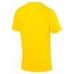 Pánske tričko Puma Fan Borussia Dortmund žlté