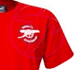 Pánske tričko Puma Graphic Arsenal FC 750740011