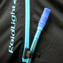 Pánske tričko Raidlight  Activ Run Black