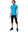 Pánske tričko Raidlight  Performer SS Top