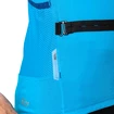 Pánske tričko Raidlight  Performer SS Top