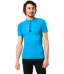 Pánske tričko Raidlight  Performer SS Top