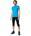 Pánske tričko Raidlight  Performer SS Top