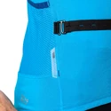 Pánske tričko Raidlight  Performer SS Top
