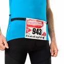 Pánske tričko Raidlight  Performer SS Top