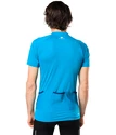 Pánske tričko Raidlight  Performer SS Top